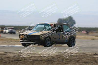 media/Sep-28-2025-24 Hours of Lemons (Sun) [[5dfe0e5f6e]]/9am (Star Mazda)/